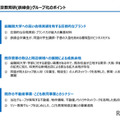 東京教育研（鉄緑会）グループ化のポイント