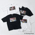 ルイス「TOY STORY ー PLAYFUL JOURNEY COLLECTION」©Disney / Pixar