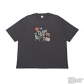 トイ・ストーリー　チームトイ半袖Ｔシャツ