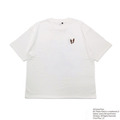 トイ・ストーリー　後並びＴシャツ