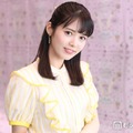 谷尻萌アナ「ぱぱっと作りおきした」手料理7品披露「健康的で美味しそう」「おうちごはんの理想」の声 画像
