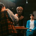『ナギダイアリー』© 2026 ナギダイアリー・パートナーズ (スターサンズ/八朔ラボ/ワンダーストラック) / Survivance / Momo Film Co.