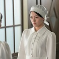 上坂樹里「風、薫る」第74話（C）NHK