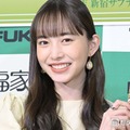 井桁弘恵（C）モデルプレス