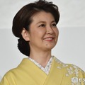 南野陽子（C）モデルプレス