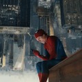 『スパイダーマン:ブランド・ニュー・デイ』(C)2026 CPII. All Rights Reserved. (C)& TM 2026 MARVEL