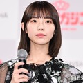 菊地姫奈、栄養バランス取れた品数豊富な手料理公開「おしゃれな定食みたい」「盛り付け方が綺麗」と反響 画像