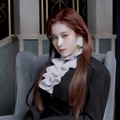 TWICEサナ