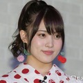 元AKB48メンバー、彩り豊かな蒸し料理公開「ヘルシーで素敵」「彩りが綺麗」と反響 画像