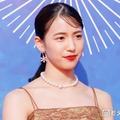 AKB48メンバー、ミニスカコーデで圧巻美脚披露「ビジュ優勝」「スタイル良すぎて二度見」 画像