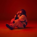 Vaundy、新曲「かげろう」吉田ユニが手掛けたジャケット写真公開｜各地の夏フェスにも多数出演予定 画像