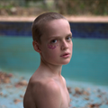 『ブリング・ハー・バック』(C) 2025 RACKAWAY PTY LTD All Rights Reserved