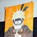 ハリウッド実写映画『NARUTO-ナルト-』主要キャスト、世界規模でキャスティング開始！ 原作者も「早く会いたい」 画像