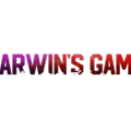 『ダーウィンズゲーム』ロゴ