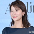 1児の母・日テレ郡司恭子アナ、卵かけご飯＋野菜中心の品数豊富な食卓披露「ヘルシーにお腹いっぱいになりそう」「丁寧な食事憧れる」 画像