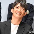 反町隆史・生見愛瑠・生徒キャストら18人「GTO」キャストが豪華集結 ファンとハイタッチで急接近 画像