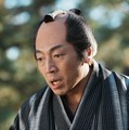 NHKスペシャル時代劇「銭形平次」