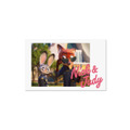 複数回購入特典／© Disney