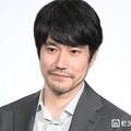 松山ケンイチ、半年ぶりの手作りケーキ公開「本格的な仕上がり」「完成度高すぎ」と反響 画像