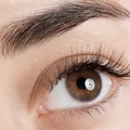「うわ、そのマツゲ何？」40代がやりがちな痛いまつ毛メイク