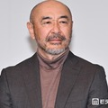 「BABA抜き最弱王決定戦」ベテラン俳優が最弱王に 白熱の一騎打ち展開 画像