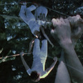『ブレイキング・ザ・フレーム』©Marielle Nitoslawska