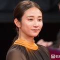 2児の母・木村文乃、焼きサケ＆野菜たっぷりの子どもメニュー公開「盛り付け可愛くて食べたくなる」「栄養満点」の声 画像