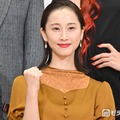 松井玲奈「夏にぴったり」かぎ編みバッグ披露「完成度高い」「色使いが可愛い」と反響 画像