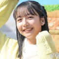 美人タレント、手作り餃子定食＆大量の副菜公開に絶賛の声「品数の多さにびっくり」「現場で配るの優しすぎる」 画像