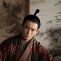 大河ドラマ「豊臣兄弟！」