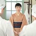 【風、薫る 第77回あらすじ】りん、決心したこととは 院長のもとへ 画像