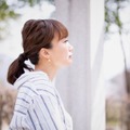 すい臓がんで余命宣告された父。亡くなった当日より葬儀の日より、半年後に辛く悲しい気持ちになったきっかけとは　