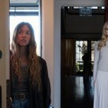 豪邸に隠された秘密とは…シドニー・スウィーニー×アマンダ・セイフライド共演のサスペンス『ハウスメイド』11月公開決定 画像