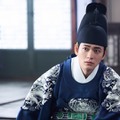 「この川には月が流れる」©2025 MBC