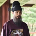 「この川には月が流れる」©2025 MBC