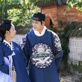 「この川には月が流れる」©2025 MBC