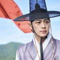 「この川には月が流れる」©2025 MBC