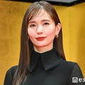 中村ゆり、腸閉塞のためNHKドラマ「デンジャラス」降板 画像
