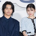 奥平大兼・出口夏希・Aぇ! group佐野晶哉ら出演『か「」く「」し「」ご「」と「』アマプラ配信 キャスト陣が語るドライブ秘話＆撮影舞台裏 画像