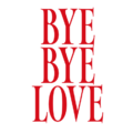 『BYE BYE LOVE 探偵はBARにいる』©2026「BYE BYE LOVE 探偵はBARにいる」製作委員会