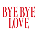 『BYE BYE LOVE 探偵はBARにいる』©2026「BYE BYE LOVE 探偵はBARにいる」製作委員会