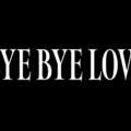 『BYE BYE LOVE 探偵はBARにいる』©2026「BYE BYE LOVE 探偵はBARにいる」製作委員会