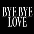 『BYE BYE LOVE 探偵はBARにいる』©2026「BYE BYE LOVE 探偵はBARにいる」製作委員会