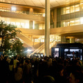 『NU Festival』が提案した街中×音楽の可能性。TAKANAWA GATEWAY CITYが音楽に満たされる 画像