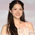 松村沙友理、愛娘“こりんごちゃん”＆シナモロールの双子カット熱望「そっくりなので」 画像