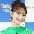 3児の母・近藤千尋「最近のprivate」彩り豊かな食卓披露「栄養満点」「カラフル」の声 画像
