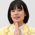 「冠モナキ」囲み取材会に登場したおヨネ（C）モデルプレス