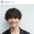「今日好き」鳥井悠叶（はるか）、妹3人との家族ショット披露「全員スタイル良い」「仲良しでほっこり」の声 画像