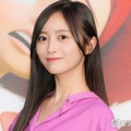 乃木坂46井上和「トイ・ストーリー５まみれに…」ライブの裏側明かす「自分に子どもができたときに」受け継ぎたいものも告白 画像