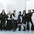 Little Glee Monster／（左から）かれん、MAYU、ミカ、アサヒ、結海、miyou （提供写真）